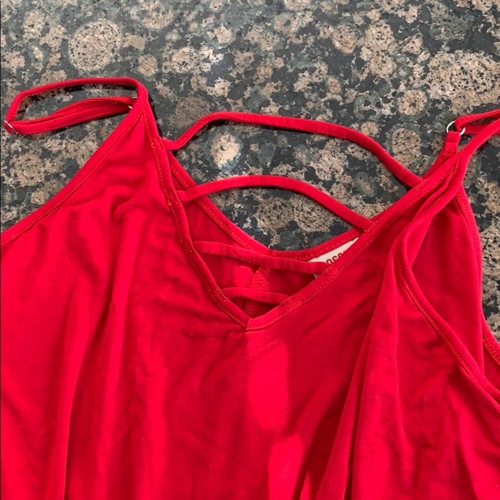 Romper - Picture 3 of 4